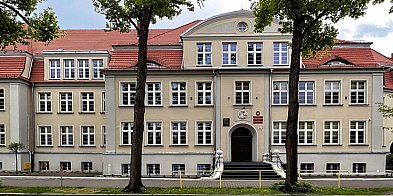 W Budowlance powstanie nowoczesna pracownia ekologiczna-42109