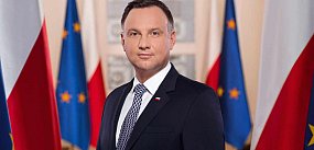 TVP (ściek) Info