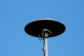 Syreny alarmowe zabrzmią w całym kraju. Rząd wydał polecenie wojewodom-42176