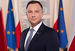 TVP (ściek) Info-42196