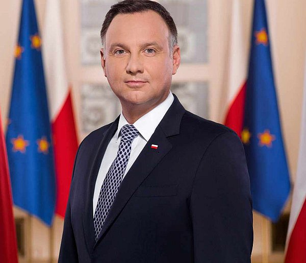 TVP (ściek) Info-42196