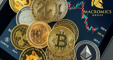 Macromics Group: Rozwój rynku instrumentów pochodnych na Ethereum L2 i zkRollups-42402