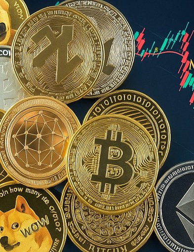 Macromics Group: Rozwój rynku instrumentów pochodnych na Ethereum L2 i zkRollups-42402