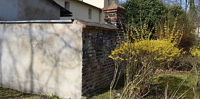 Piła ma nowy zabytek. Wiecie, gdzie to jest?-42437