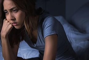 Czujesz ciągłe zmęczenie? To może być niedobór ważnych składników-42480