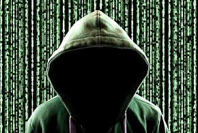 Polska wzmacnia cyberobronę. Rusza wielomilionowy projekt-42483