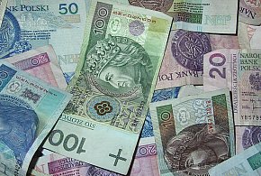 Miliony już na kontach. ZUS wskazuje, ile już wypłacił na...-42485