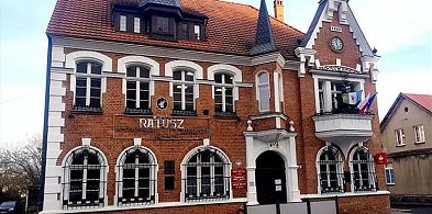 Czy w gminie Ujście dojdzie do referendum?-42461