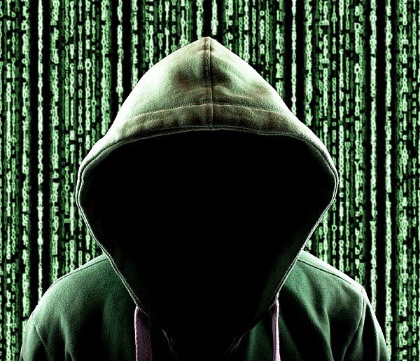 Polska wzmacnia cyberobronę. Rusza wielomilionowy projekt-42483
