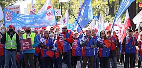 Rzeczniczka ZNP zapowiada na 1 września manifestację...