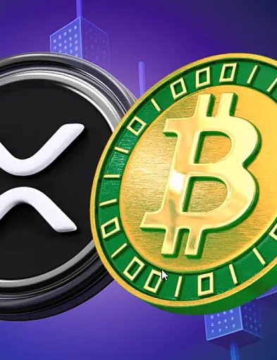 Najnowsze wiadomości o XRP: Społeczność krypto w szoku - posiadacze XRP zarabiają-42499
