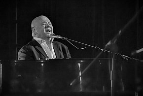 Stanisław Soyka nie żyje. Polska kultura w żałobie-42646