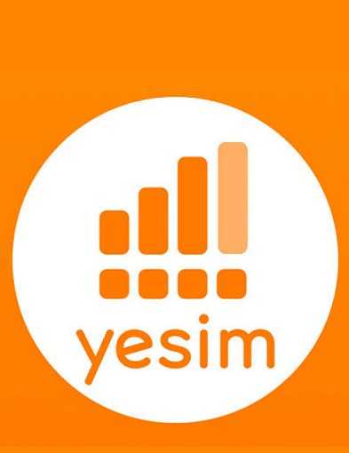 Bezpieczny internet za granicą: eSIM od Yesim-42614