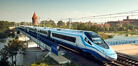 Żelazny bohater zbiorowego transportu