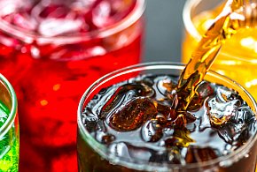 Polacy mocno dostaną po kieszeni. Alkohol i słodkie napoje zdrożeją-42656