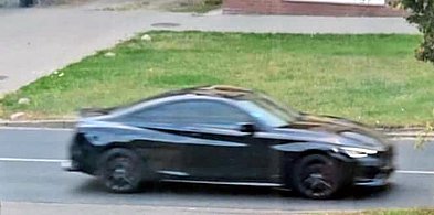Kto uciszy to ryczące auto? Czy policja wreszcie zareaguje?-42688