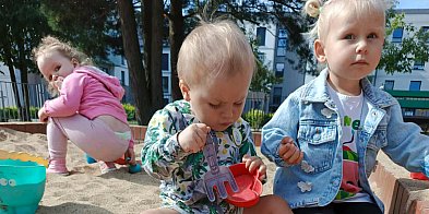 Kicia & Kocia zaprasza na Drzwi Otwarte-42665