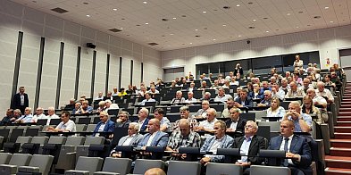 2,5 mln zł dla spółek wodnych. Do których u nas?-42682