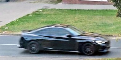 Kto uciszy to ryczące auto? Może wreszcie policja?-42688