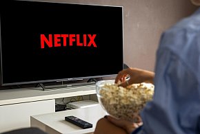 Netflix pod lupą UOKiK. Czy klienci dostaną zwrot pieniędzy?-42731