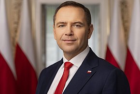 Słuszne weto do ustawy o pomocy dla Ukraińców-42734