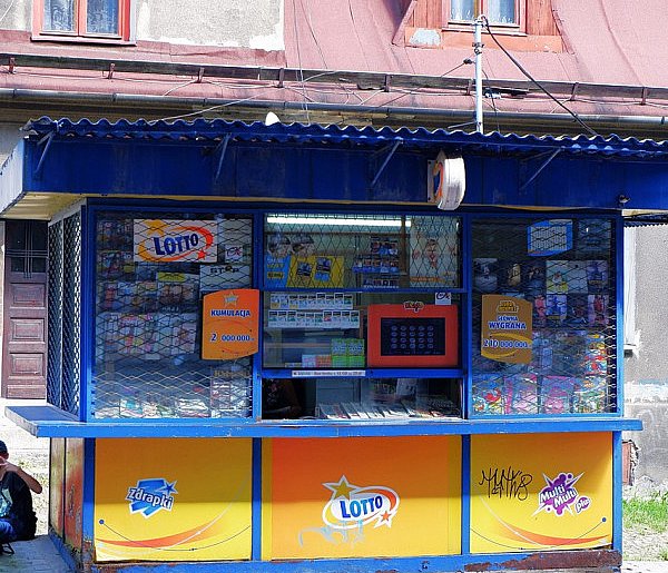 Ta podwyżka dotknie miliony Polaków. Takich zmian nie było od lat-42730