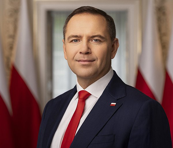 Słuszne weto do ustawy o pomocy dla Ukraińców-42734