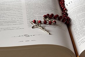 Religia w szkołach pod lupą. Kuratorium szykuje kontrole-42773