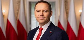 "Instrukcja obsługi" zagranicznych wizyt Prezydenta RP