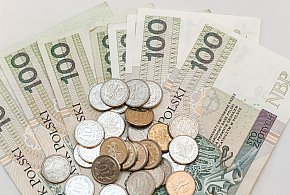 ZUS zdradza przyszłość Polaków. Jak niskie mogą być nasze emerytury?-42803