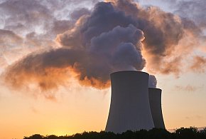 To już pewne. W tym mieście powstanie pierwszy mały reaktor jądrowy-42805