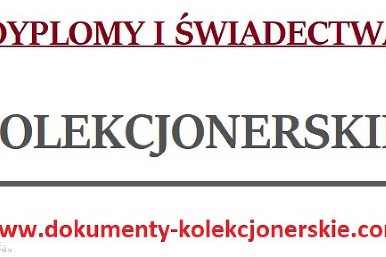 zdjecie ogloszenia