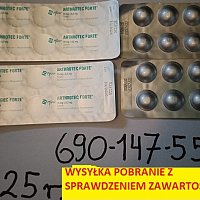zdjecie ogloszenia