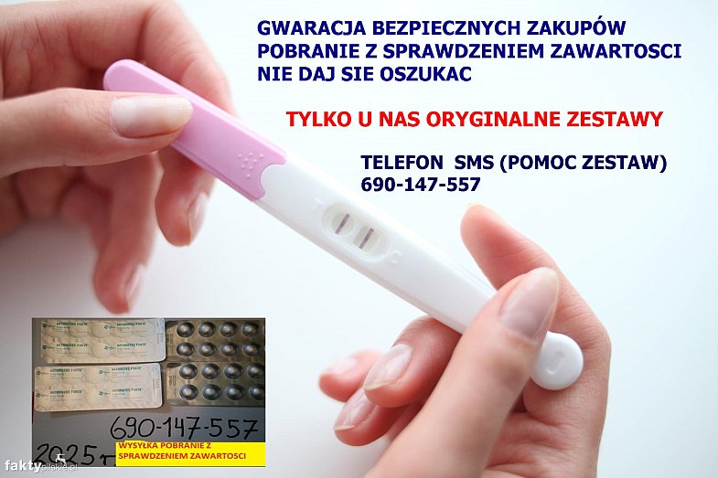 zdjecie ogloszenia