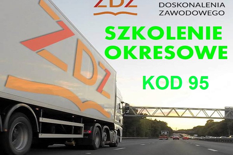 zdjecie ogloszenia