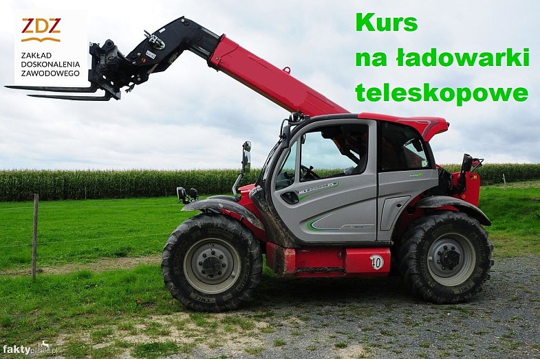 zdjecie ogloszenia