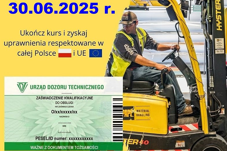 zdjecie ogloszenia