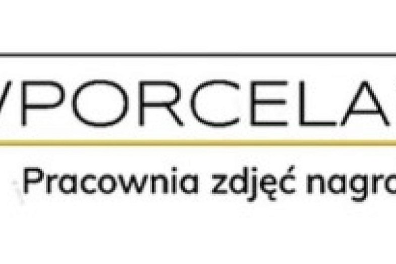 zdjecie ogloszenia