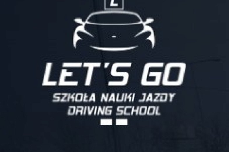 zdjecie ogloszenia