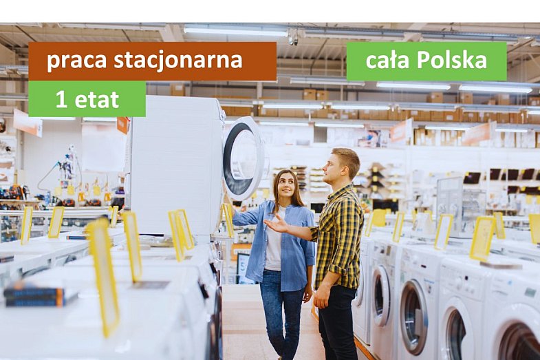 zdjecie ogloszenia