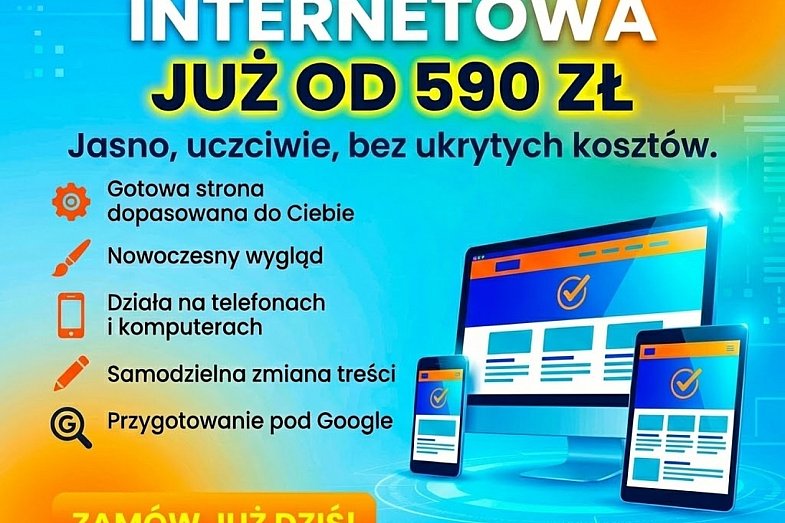 zdjecie ogloszenia