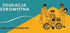 Krzyk o wychowaniu dzieci