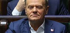 Samorządy protestują u premiera przeciwko cięciom w KPO