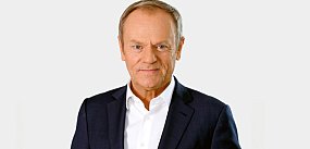 Czwórka minus dla koalicji