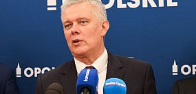 Siemoniak: dwukadencyjność w samorządach powinna zostać