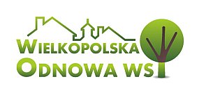 900 tys. zł dla 128 aktywnych sołectw w Wielkopolsce
