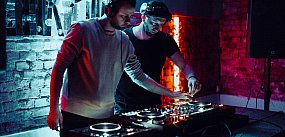 Bas przejmie parkiet! Zbliża się „Techno nad Notecią”