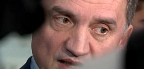 2 lata temu Kaczyński proponował zniesienie immunitetu