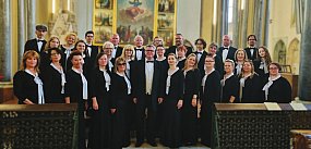 W BWA zaśpiewają na patriotyczną nutę