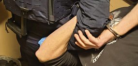 Nie płacił - posiedzi